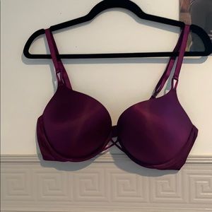 VS Bombshell 38C Violet